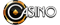 Casino.com