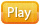 play casino