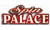 Spin Palace
