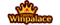 Win Palace Casino