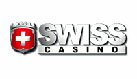 crazy slots