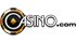 Casino.com