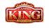Casino King