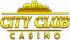 City Club