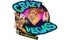 Crazy Vegas