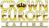 Crown Europe