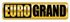 Eurogrand Casino