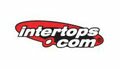 Intertops