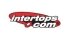 Intertops