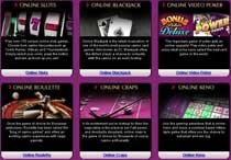 Jackpot City Casino