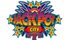 Jackpot City Casino