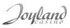Joyland