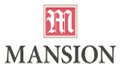 Mansion