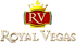 Royal Vegas