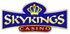 Sky Kings