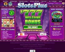 casino-lac-leamy-canada.com casino-lac-leamy-canada.com