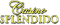 Casino Splendido