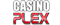 Casino Plex