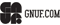 Gnuf Casino