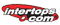 Intertops Casino