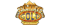 Mummys Gold Casino
