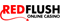 Red Flush