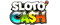 Sloto’Cash Casino