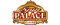 Spin Palace