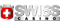 Swiss Casino