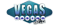 Vegas Casino Online