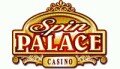 Spin Palace