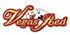 Vegas Red