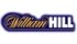 William Hill