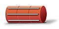 Play Multi Line slots in worldwide casinos online Play Multi Line slots in worldwide casinos online