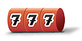 Classic slots Classic slots