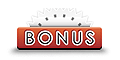 Play Bonus Feature slots online and win jackpots Play Bonus Feature slots online and win jackpots