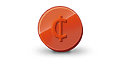 Online Penny slot machines, play penny slot machines online Online Penny slot machines, play penny slot machines online