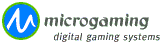 Microgaming Casino Bonuses