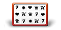 Play Video & 5 Reel Slots in online casinos Play Video & 5 Reel Slots in online casinos