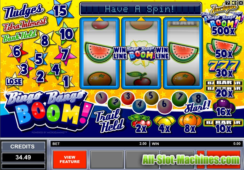 free slot keno free slot keno