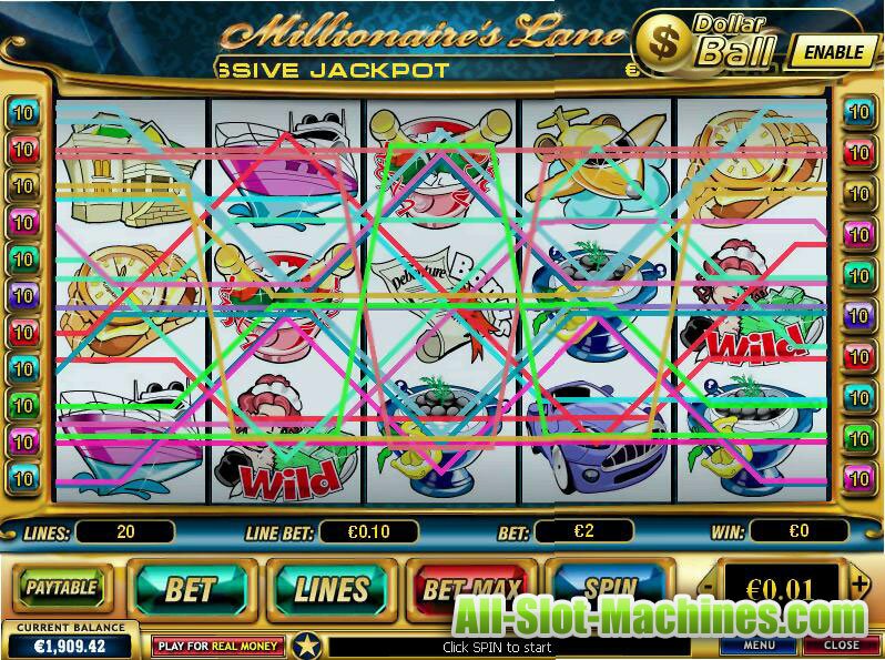 Indian casino grass valley ca Neil holdem