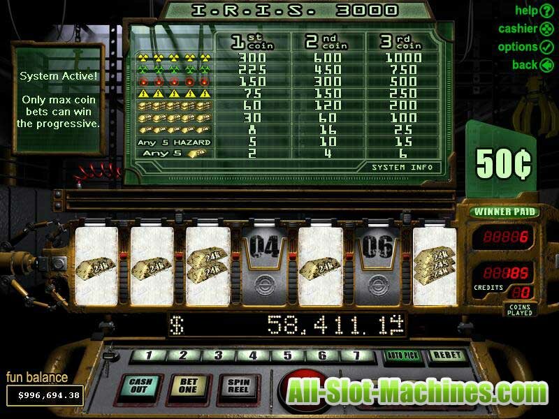 Six maximus poker Is online gambling legal in korea